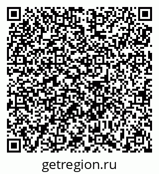 79639158871