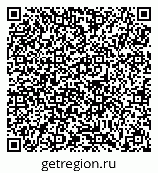 79639158873
