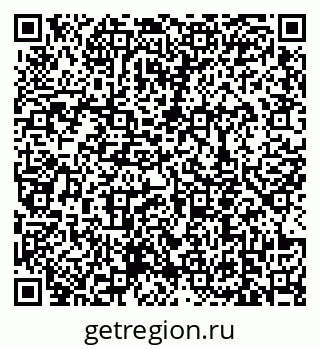 79639158874