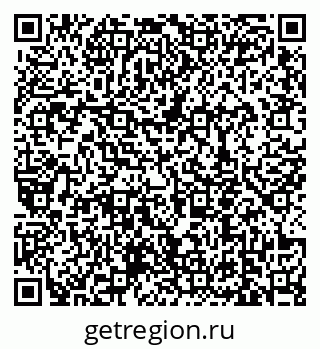 79639158875