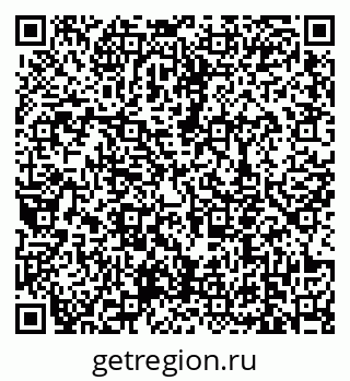 79639158876