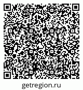 79639158877