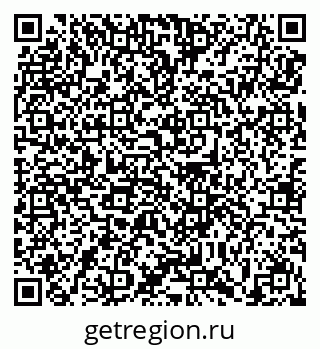 79639158878