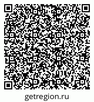 79639158880