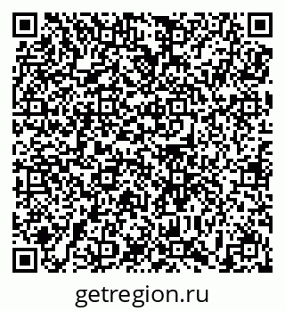 79639158881