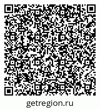 79639158882