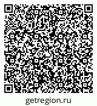 79639158883