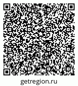 79639158884