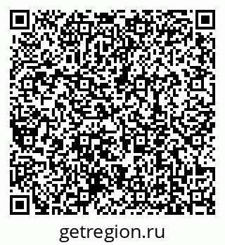 79639158885