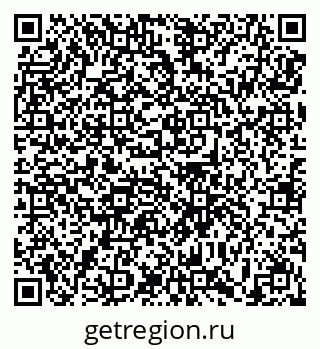 79639158886