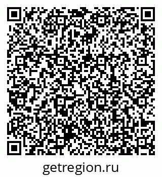 79639158887
