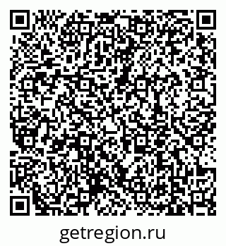 79639158888