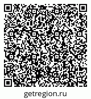 79639158889