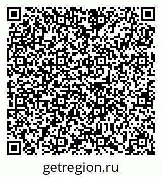 79639158890