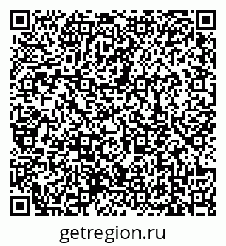 79639158891