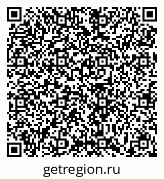 79639158892