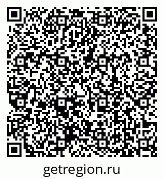 79639158893