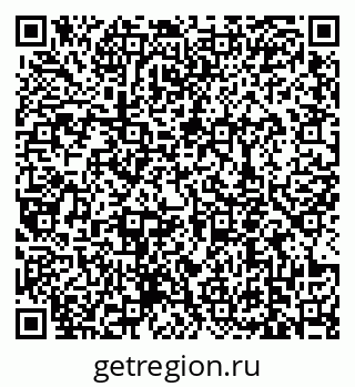 79639158894