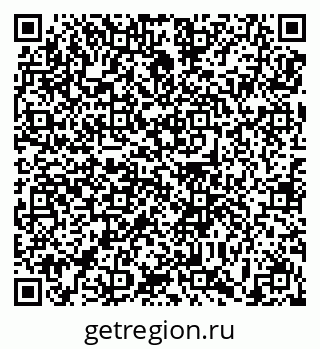 79639158895
