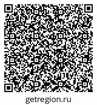79639158896