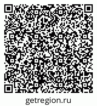 79639158897