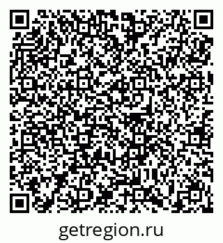 79639158898