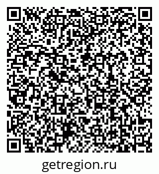 79639158899