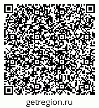 79639158902