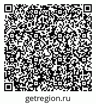 79639158903