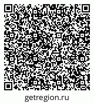 79639158904