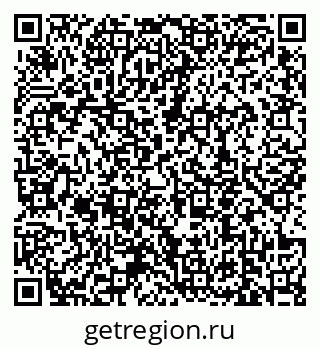 79639158906