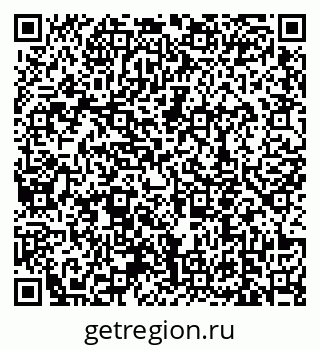 79639158907