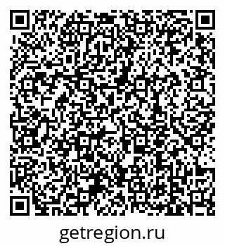 79639158908