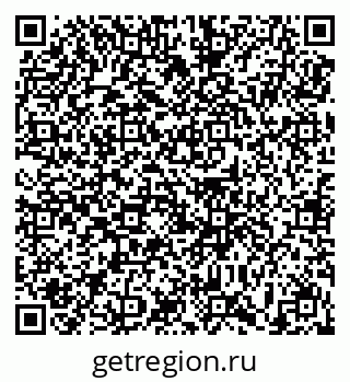 79639158909
