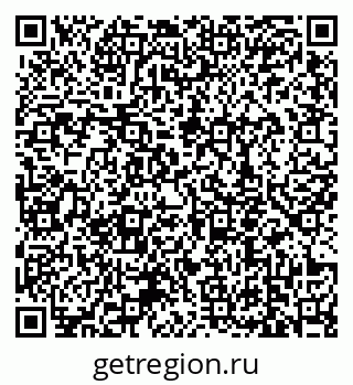 79639158910