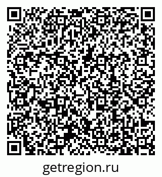 79639158911