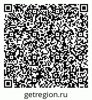 79639158912