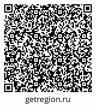 79639158913