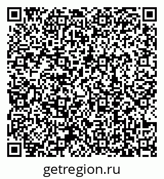 79639158914