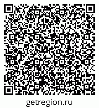 79639158915