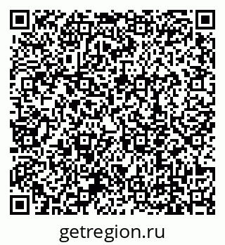 79639158917