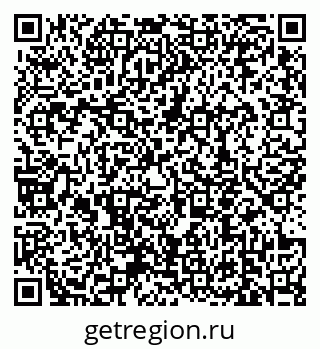 79639158918