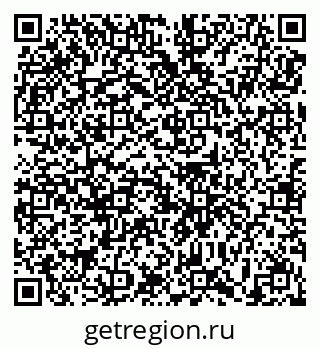 79639158919