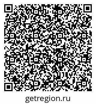 79639158920