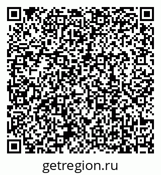 79639158921