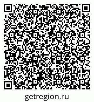 79639158922