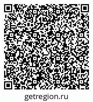 79639158923
