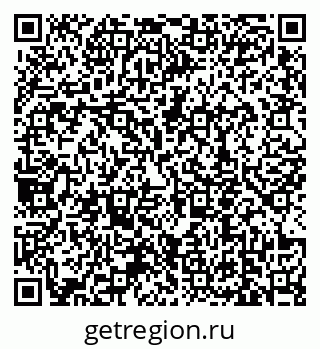 79639158924