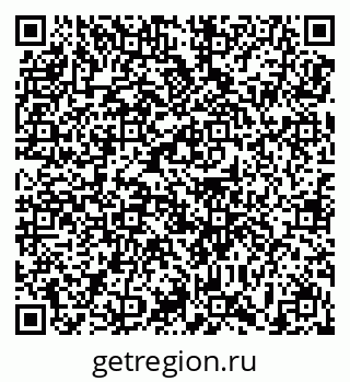 79639158925