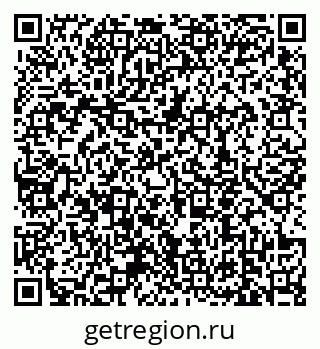 79639158926